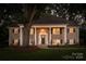 Image 1 of 3: 6809 Knightswood Dr, Charlotte