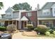 Image 2 of 20: 3627 Huyton Ct, Charlotte