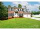 Image 2 of 48: 2640 Ironwood Dr, Hickory