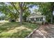 Image 1 of 16: 1010 Pryor St, Charlotte