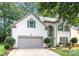 Image 2 of 43: 6107 Park Hill Rd, Charlotte