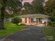 Image 1 of 46: 3615 Long Ferry Rd, Salisbury