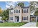 Image 2 of 19: 7014 Hunters Glen Dr, Charlotte