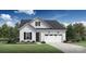 Image 1 of 16: 5313 Mint Harbor Way 0312, Charlotte