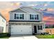 Image 1 of 25: 8119 Stonemere Ln, Charlotte