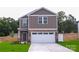 Image 1 of 15: 3060 Swallowtail Ln 34, Kannapolis