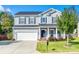 Image 1 of 39: 673 Stonehenge Dr, Rock Hill