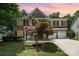 Image 1 of 38: 1406 Mallory Ln, Waxhaw