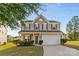 Image 1 of 34: 4110 Oconnell St, Indian Trail