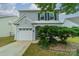 Image 1 of 30: 3503 Laurenhurst Ln, Charlotte