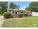 Image 1 of 26: 6343 Covecreek Dr, Charlotte