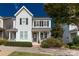 Image 1 of 27: 758 Waterscape Ct 123, Rock Hill