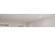 High ceiling with recessed lighting, offering an airy feel to the room at 1336 Sage Pine Cir # 21, Clover, SC 29710