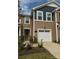 Image 1 of 13: 5131 Carrick St, Charlotte