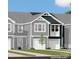 Image 1 of 12: 5131 Carrick St, Charlotte