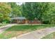 Image 1 of 29: 831 Colonial Dr, Rock Hill