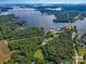 Beautiful lakefront property with exceptional water views at 4516 Slanting Bridge Rd, Sherrills Ford, NC 28673