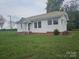 Image 2 of 31: 574 Cat Square Rd, Lincolnton