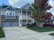 Image 1 of 46: 3205 Helmsley Ct, Concord