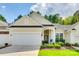 Image 1 of 27: 9005 Smokey Hill Ln, Fort Mill