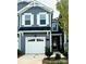 Image 1 of 5: 5122 Carrick St, Charlotte