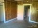 Image 2 of 9: 1812 Hilltop Cir, Gastonia