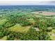 Four wooded tracts of land available, perfect for building your dream home at 0001 Bolton Rd, Catawba, NC 28609