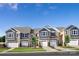 Image 1 of 16: 6325 Mallow Crossing Lane Ln, Charlotte