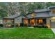 Image 1 of 48: 165 Woodstream Cir, Mooresville