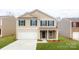 Image 1 of 31: 5047 Beargrass Dr, Dallas