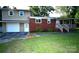 Image 1 of 30: 104 S Rollins Dr, Kershaw