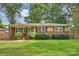 Image 1 of 32: 5315 Chedworth Dr, Charlotte