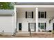 Image 1 of 41: 7008 Quail Hill Rd, Charlotte