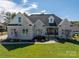 Image 1 of 47: 329 Wintergreen Ct, Kings Mountain