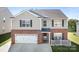 Image 1 of 36: 9507 Bayview Pkwy, Charlotte