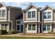 Image 1 of 36: 8249 Tradd Ct, Charlotte