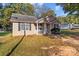 Image 1 of 36: 2113 Sunset Blvd 296, Charlotte