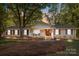 Image 1 of 32: 4416 Shea Ln, Mint Hill