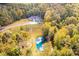 Image 1 of 47: 1176 Wisteria Dr, Hickory