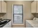 Laundry room with washer, dryer, and ample storage at 151 Cedar Hollow St, Fort Mill, SC 29715