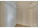 Closet with wire shelving for storage at 151 Cedar Hollow St, Fort Mill, SC 29715