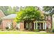 Image 1 of 47: 3481 Fieldstone Dr, Gastonia