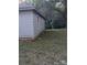 Image 2 of 11: 921 Wellman St, Gastonia