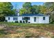 Image 1 of 15: 5019 Sylvan Dr, Charlotte