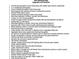 List of upgrades and features of the house at 2014 Newstyle Way, Tega Cay, SC 29708