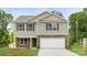 Image 1 of 26: 5104 Fireweed Ct, Dallas