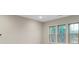Bright bedroom with three windows and natural light at 216 E Warfield Dr, Mooresville, NC 28115