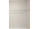 Walk-in closet with wire shelving for storage at 216 E Warfield Dr, Mooresville, NC 28115