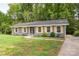 Image 1 of 47: 5731 Brookhaven Rd, Charlotte