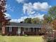 Image 1 of 30: 1038 Clarkson St, Rock Hill